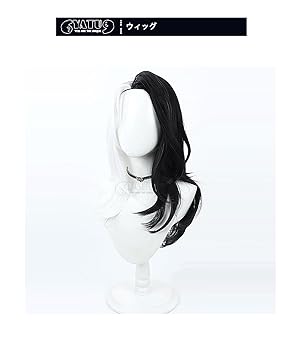 Amazon.co.jp: [YATU] 勝利の女神：NIKKE ロザンナ コスプレ衣装